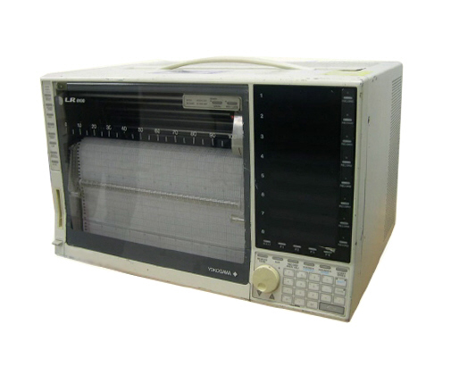 YOKOGAWA 371131-B-0/D/REM
