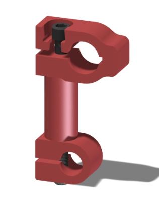 PMAT.AA.00.C.XEARH by PIAB VACUUM PRODUCTS