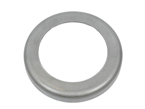 NEXEN GROUP 10503