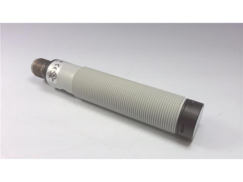 DATALOGIC FALN/BN-0E