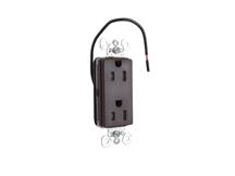 LEGRAND PTTR26262