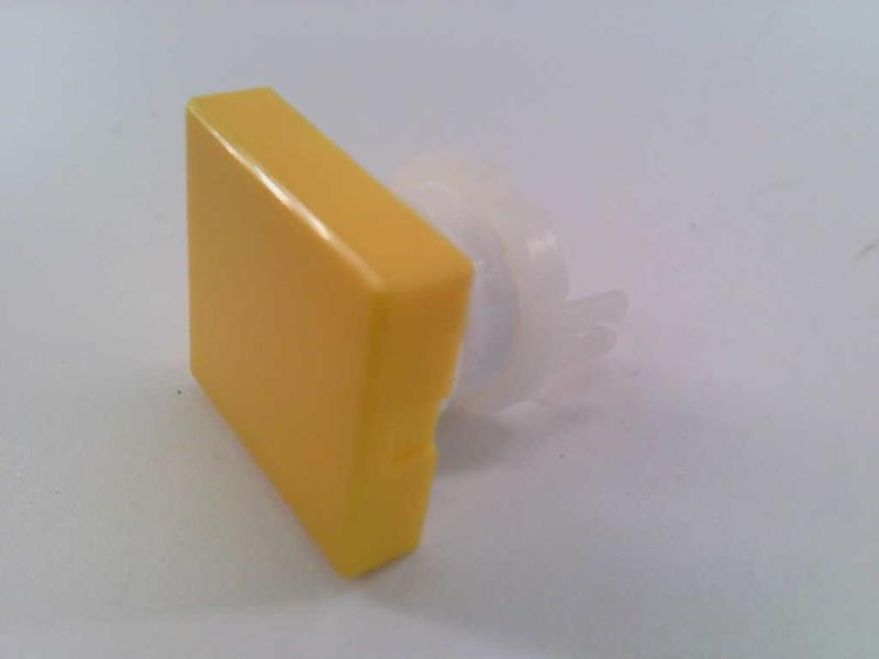 IDEC AB6Q-BK1-Y