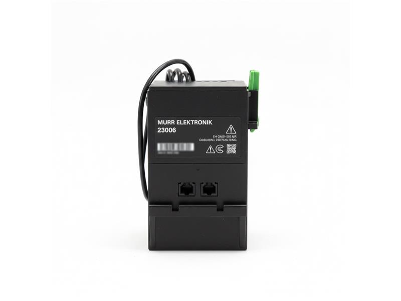MURR ELEKTRONIK 23006