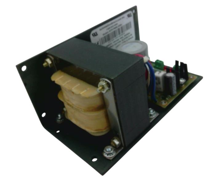 AUTOMATION DIRECT STP-PWR-3204