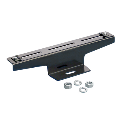 PANDUIT FR12CS58