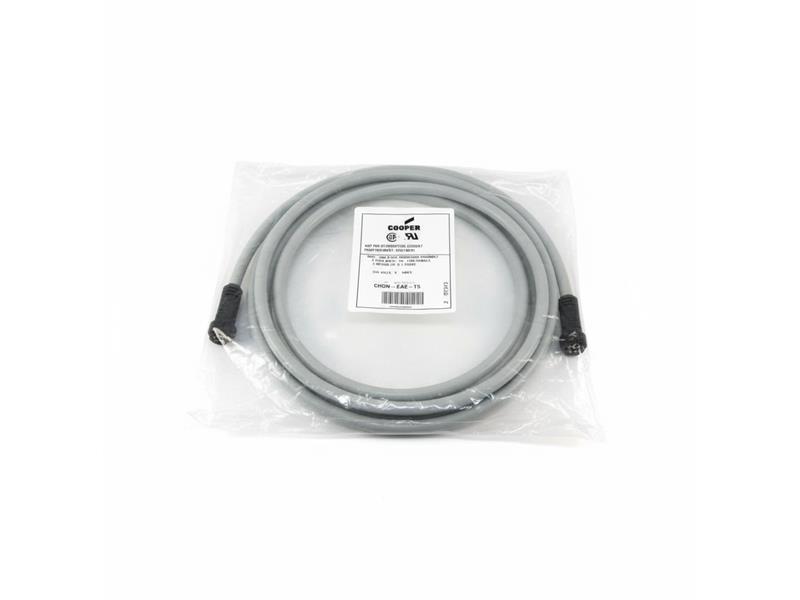 CHDN-EAE-T5 por EATON CORPORATION