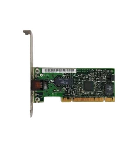 INTEL MP 721502-005