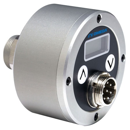 OMEGA ENGINEERING OS-AE11-201