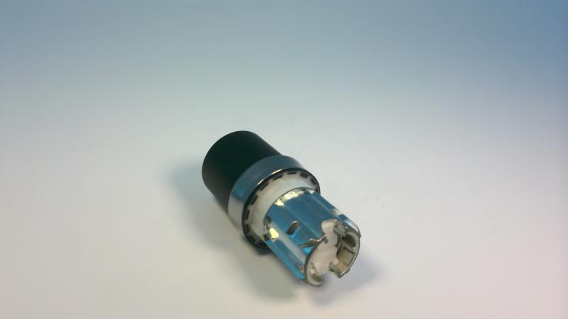 SIEMENS 3SU1050-5RF01-0AA0