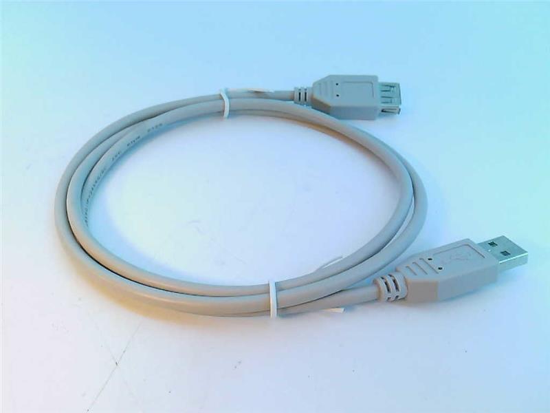 TECLINE 37401