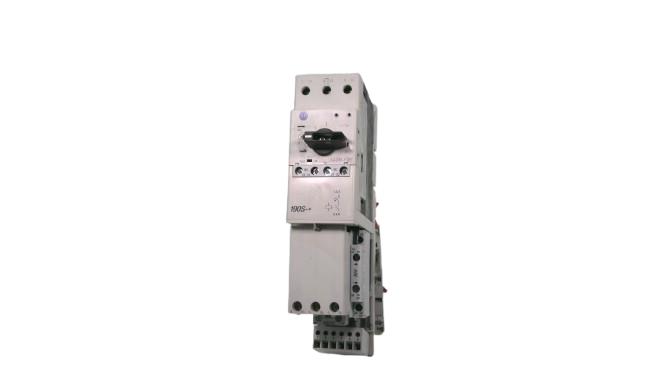 190S-BND2-DC10C by ALLEN BRADLEY