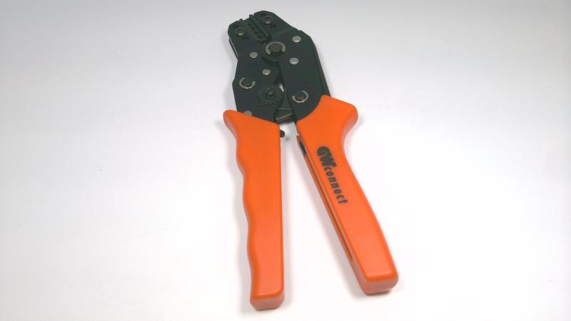 AUTOMATION DIRECT ZP-MC-CT2