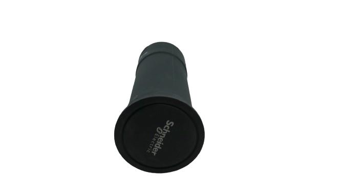 SCHNEIDER ELECTRIC XVUC21M