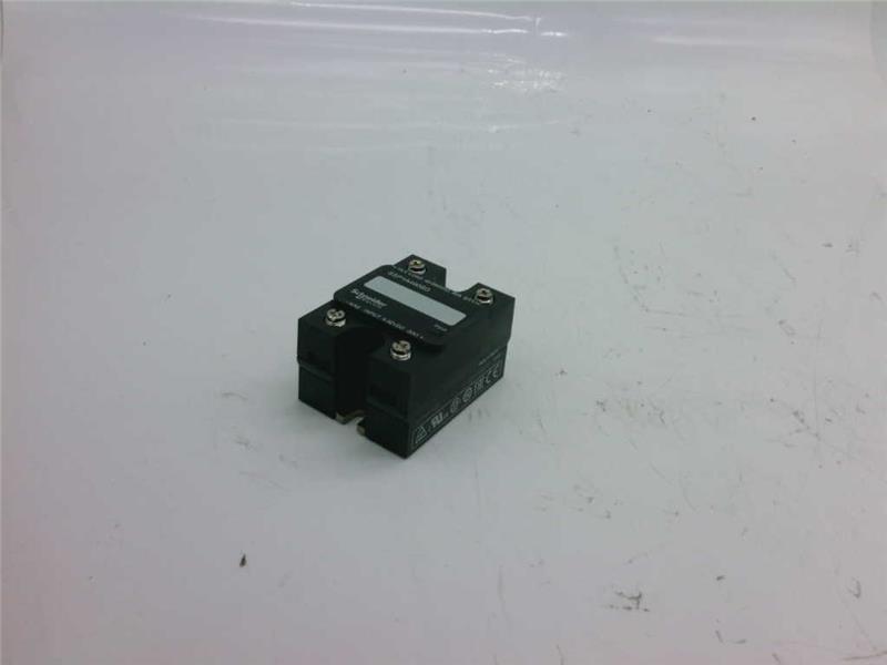 SCHNEIDER ELECTRIC SSP1A490BD