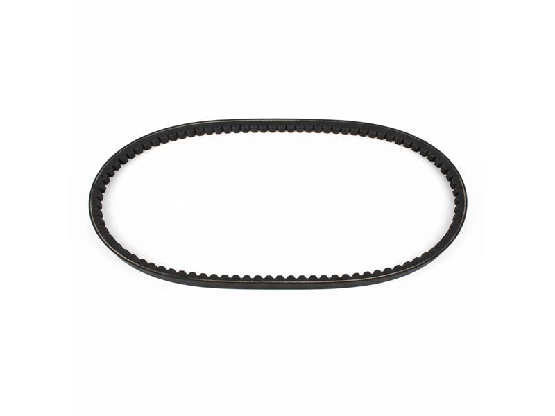 BX33 par REGAL REXNORD