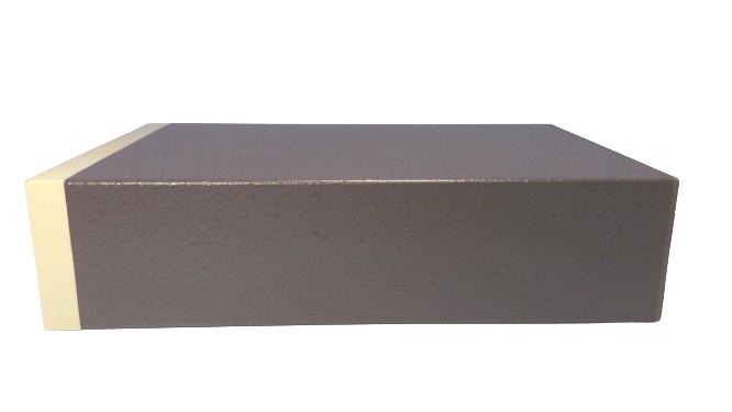 DAYTRONIC 3240A