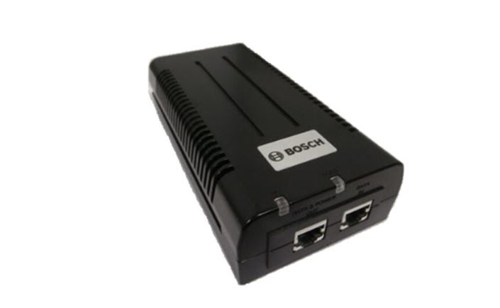BOSCH NPD-9501A