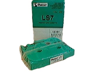 LS7-501 by PANDUIT