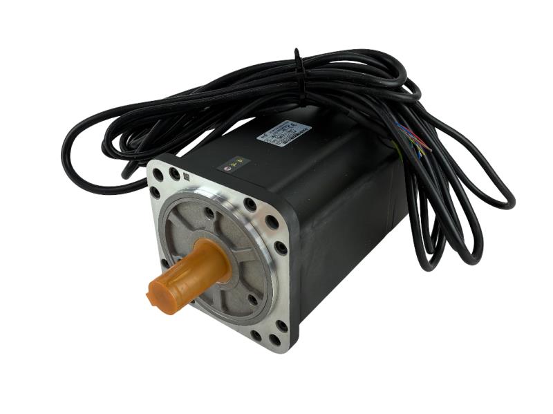 ELMO MOTION CONTROL L130-3683538ANM-1