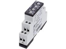 CONTA CLIP 15679.2