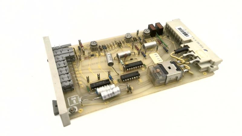 6DC-3012-8BC par SIEMENS