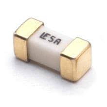 LITTELFUSE 045101.5MRL