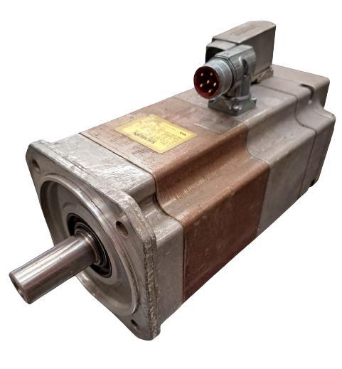 SIEMENS 1FK7063-5AF71-1DH2