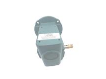 ASEA BROWN BOVERI MR94748