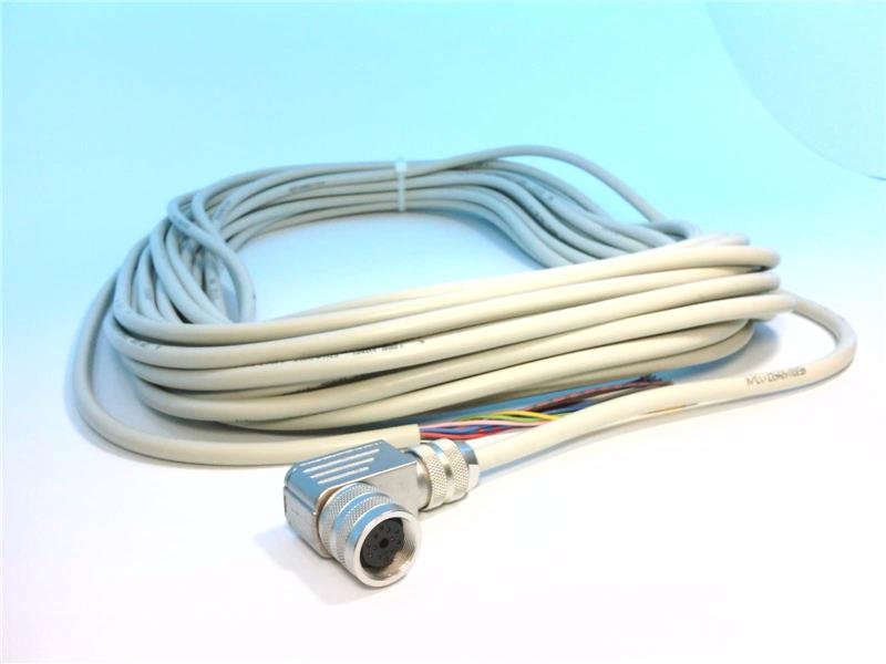 SICK DME-KR20M
