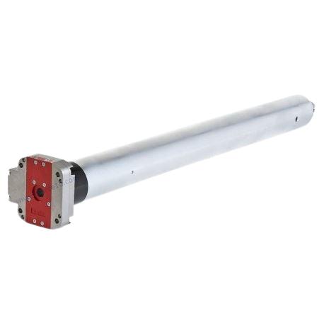 SIMU DMI 660/14HU