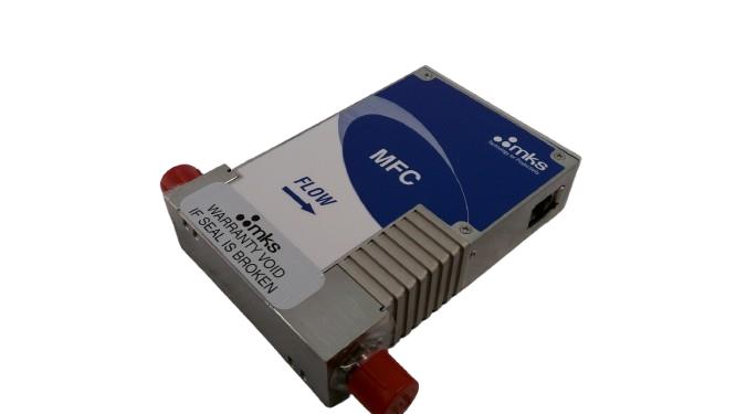 MKS INSTRUMENTS P9B537104RAT030