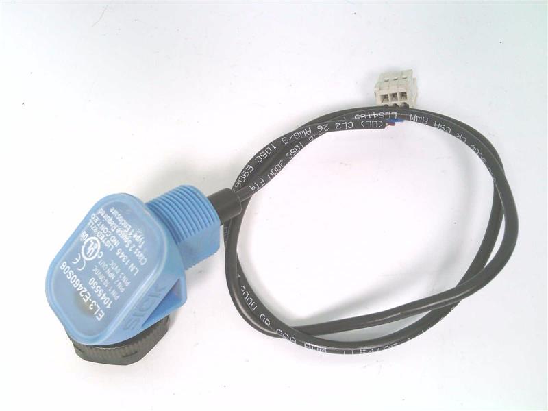 EL3-E2460S06 por SICK