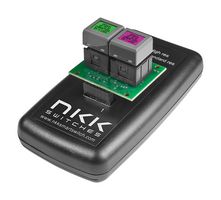 NKK IS-DEV KIT-6D