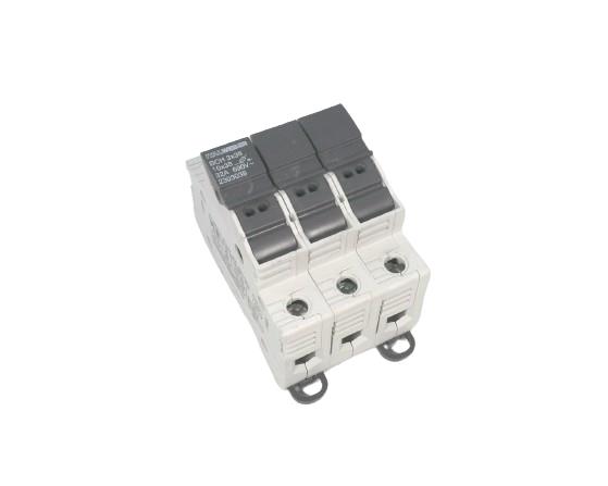 ITALWEBER 2303038