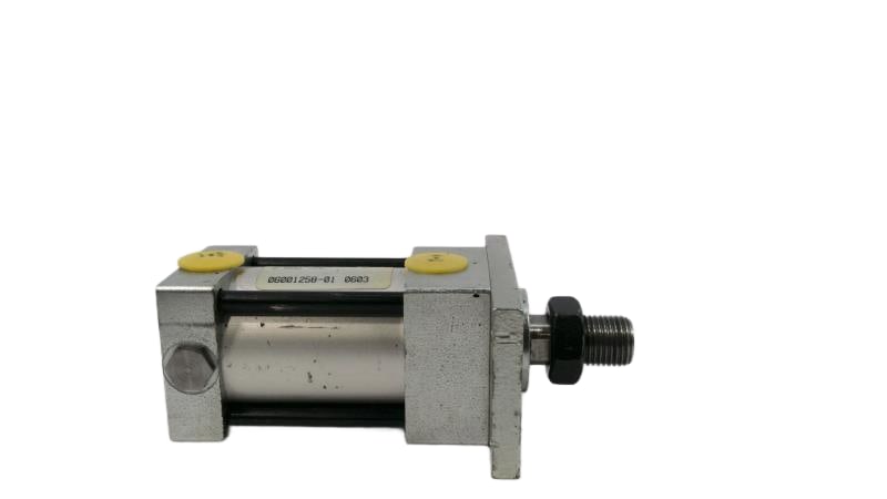 HVRF1-1/8X5/8-1/2 ROD-PC par PHD INC