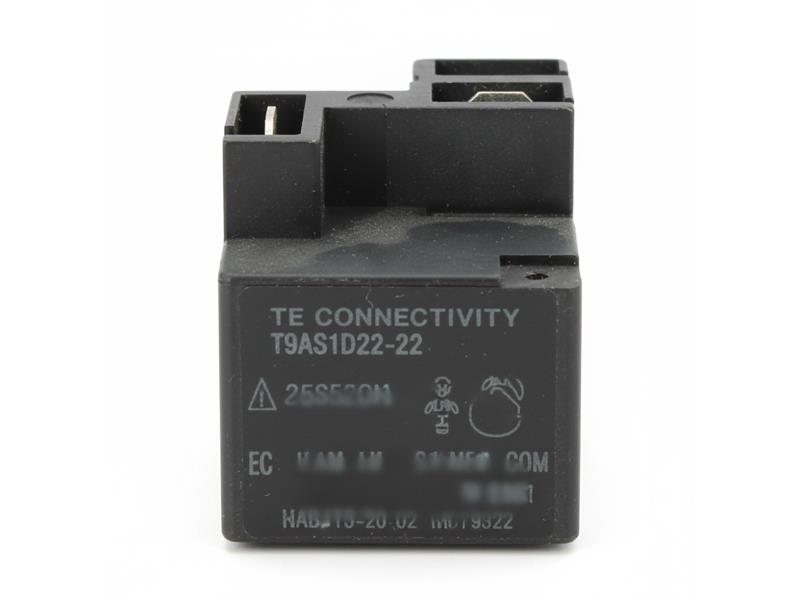 T9AS1D22-22 par TE CONNECTIVITY