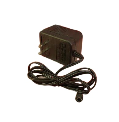 12102320 par ITE POWER SUPPLY