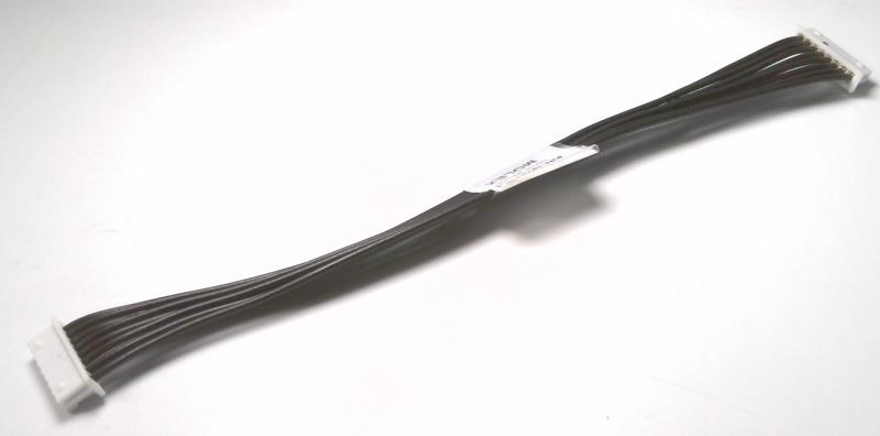 MOLEX 15134-0801