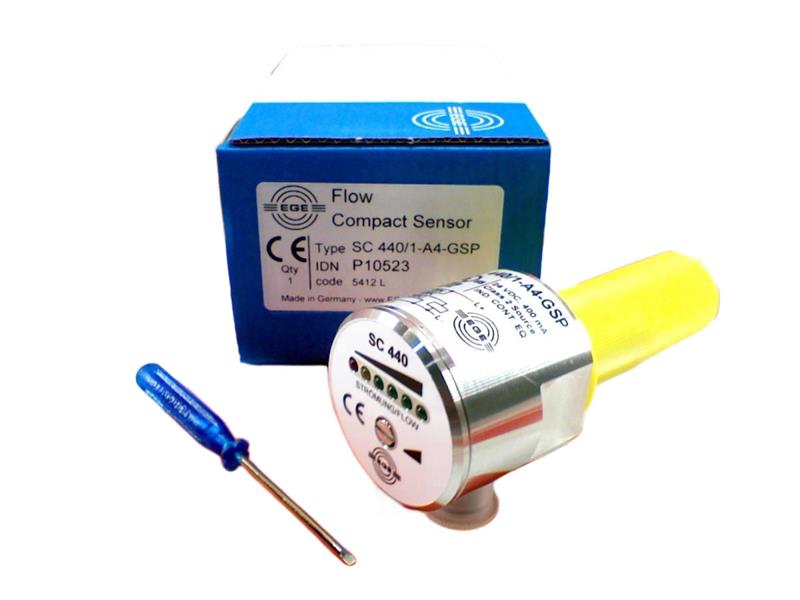 P10523 by EGE ELEKTRONIK