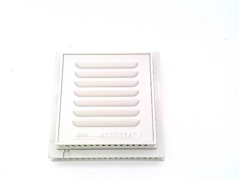 PSG CONTROLS LHP-AH22