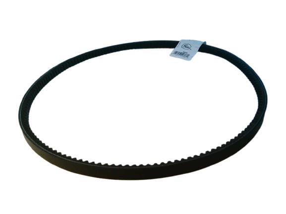 GATES BX45