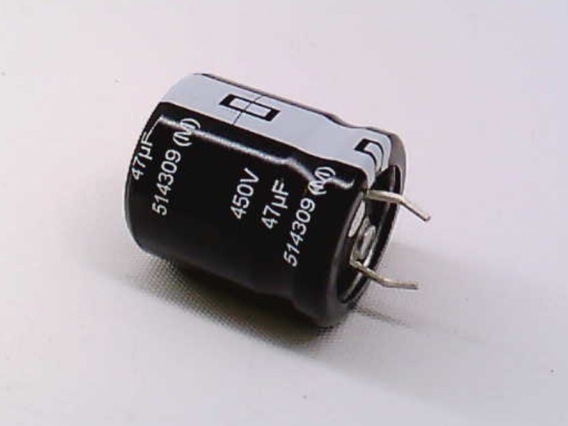 GENERIC CR47U450SN2V1