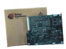 M6024-00-3 by TELCO