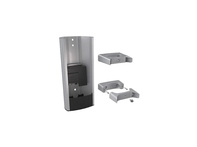 LEVITON CPMEX