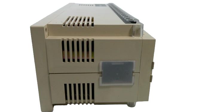 SIEMENS 96HM20AF