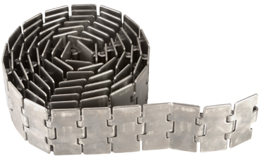 REXNORD SS815K2-5/8