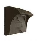 WESTGATE WMS-S-30K-BR