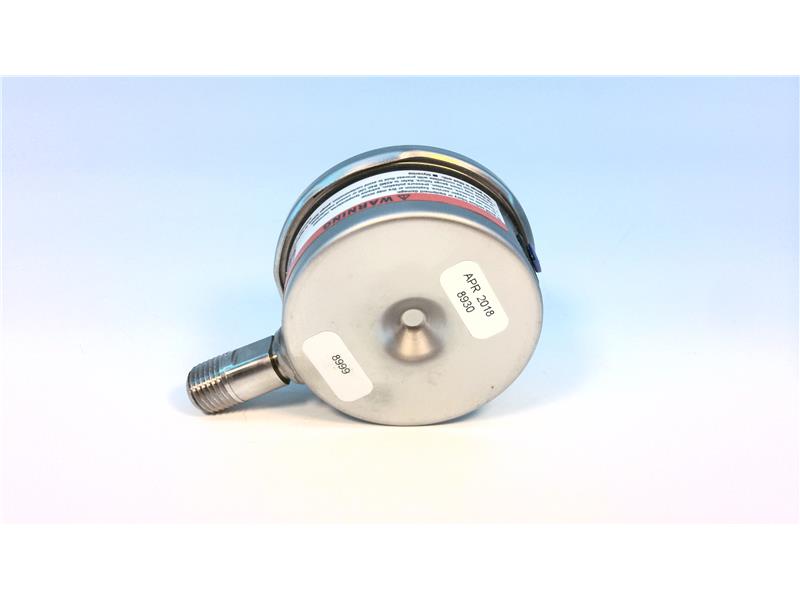 ASHCROFT 63 1008-SL-02L-100#