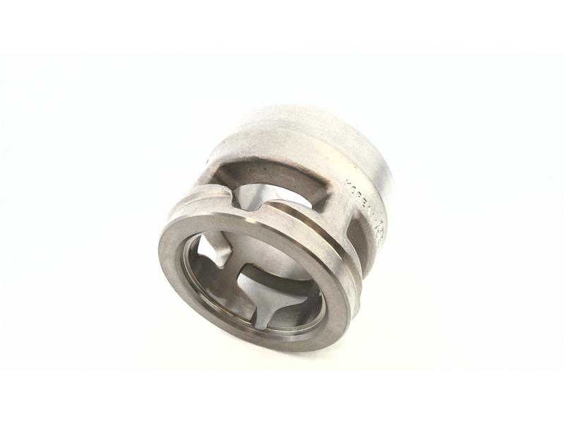EMERSON 2U740948932