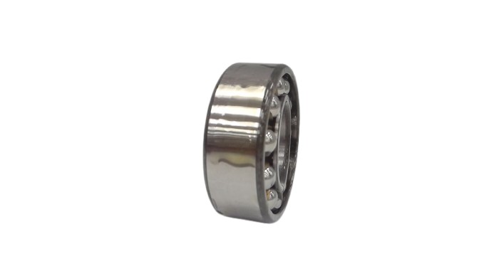 SKF 2205 EKTN9